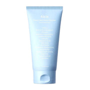 ABIB DEEP CLEAN FOAM CLEANSER 150ML