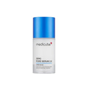 MEDICUBE ZERO PORE SERUM 2.0 37ML