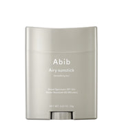 ABIB AIRY SUN STICK SMOOTHING BAR 23G