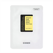 COSRX ADVANCED SNAIL MUCIN POWER SHEET MASK 25ML
