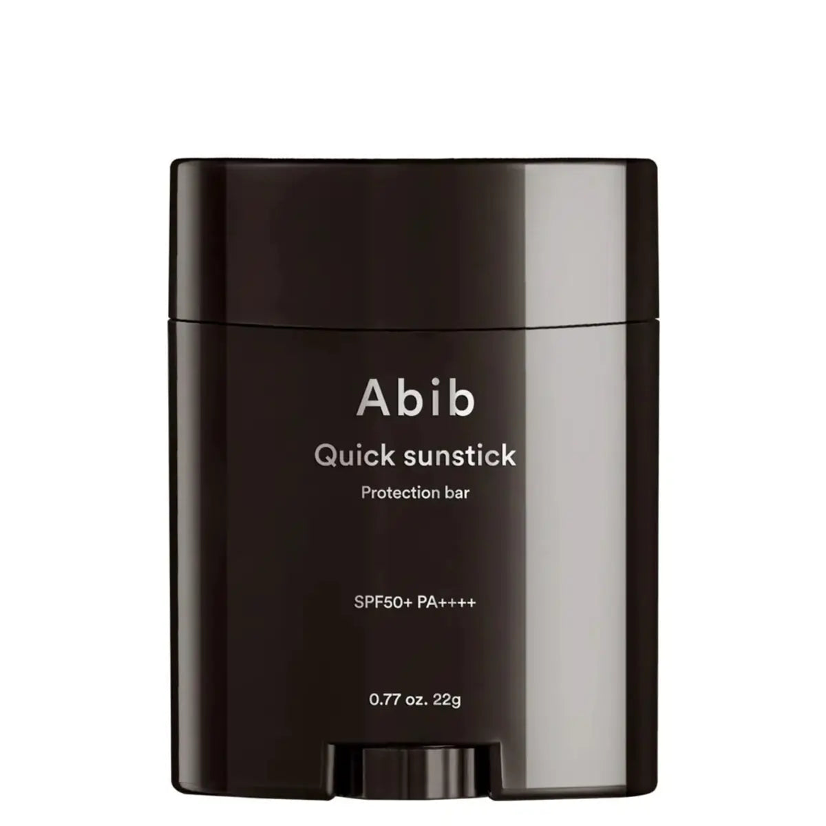 ABIB QUICK SUNSTICK PROTECTION BAR SPF5+ PA+++ 22G