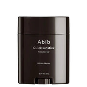 ABIB QUICK SUNSTICK PROTECTION BAR SPF5+ PA+++ 22G