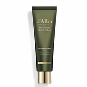 D'ALBA MILD SKIN BALANCING VEGAN CREAM 55ml