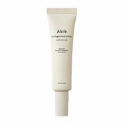 ABIB COLLAGEN EYE CREAM JERICHO ROSE TUBE 30ML