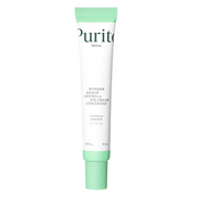 PURITO WONDER RELEAF CENTELLA EYE CREAM UNSCENTED 30ML
