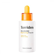 TORRIDEN CELLMAZING BRIGHTENING AMPOULE 30ML