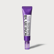 SOME BY MI RETINOL INTENSE ADVANCED TRIPLE ACTION EYE CREAM 30ML