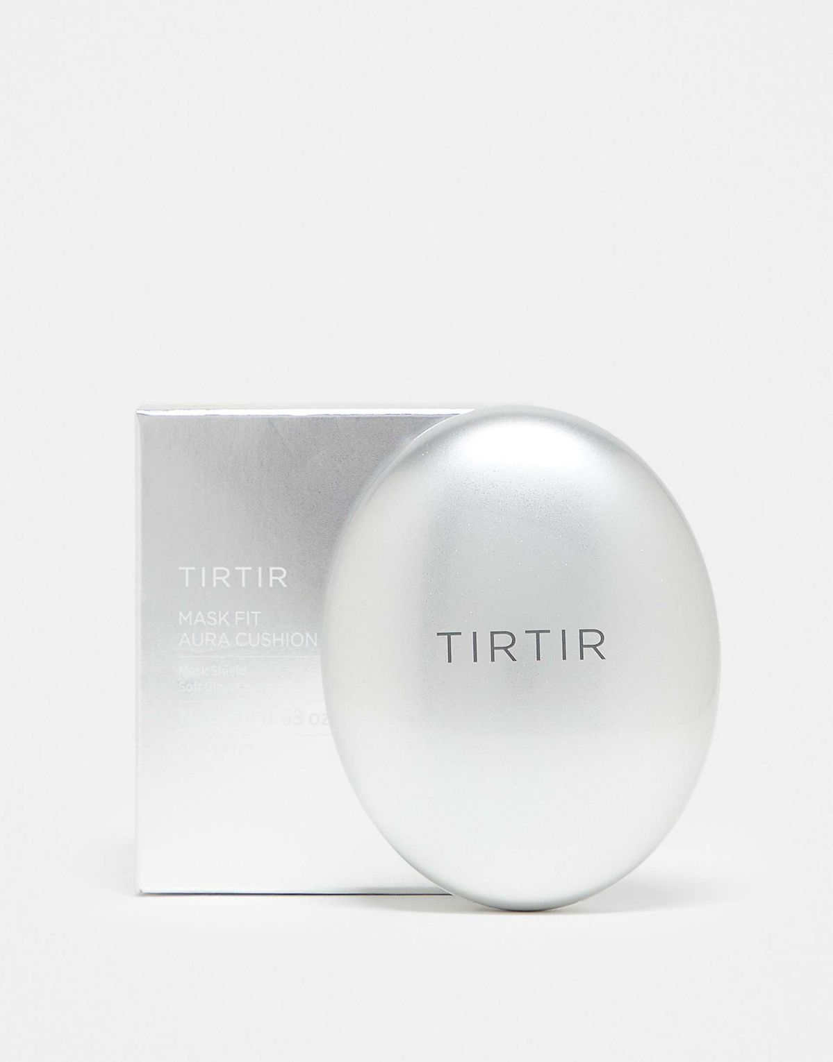 TIRTIR MASK FIT AURA CUSHION MINI
