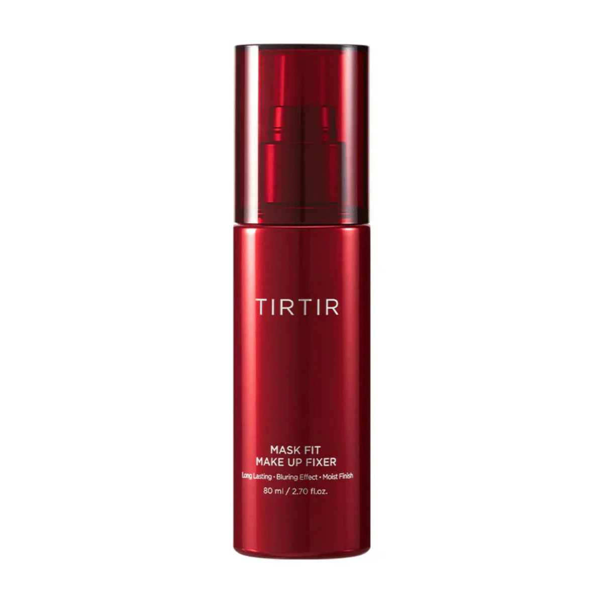 TIRTIR MASK FIT MAKEUP FIXER 80ML