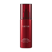 TIRTIR MASK FIT MAKEUP FIXER 80ML