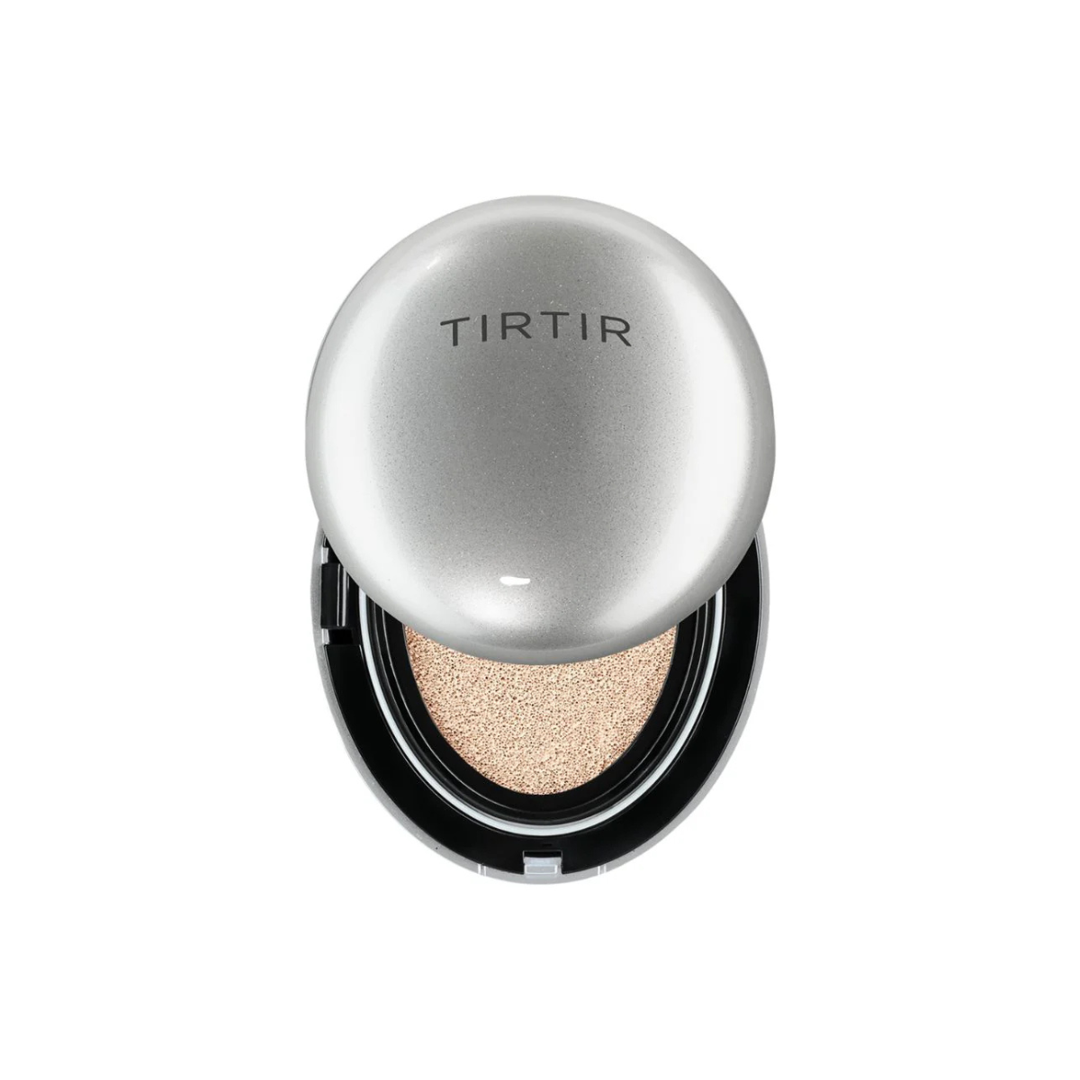 TIRTIR MASK FIT AURA CUSHION