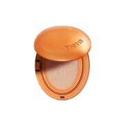 TIRTIR MASK FIT AI FILTER CUSHION