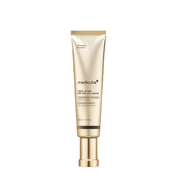 MEDICUBE DEEP LIFTING EYE CREAM 30ml