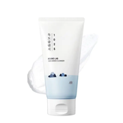 ROUND LAB 1025 DOKDO GEL DE LIMPEZA 150ML