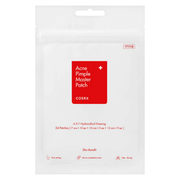 COSRX ACNE PIMPLE MASTER PATCH (24 PATCHES)