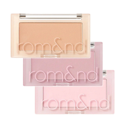 ROM&ND BETTER THAN CHEEK BLUSH