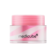 MEDICUBE PDRN LIP SLEEPING MASK MOISTURIZING 10G