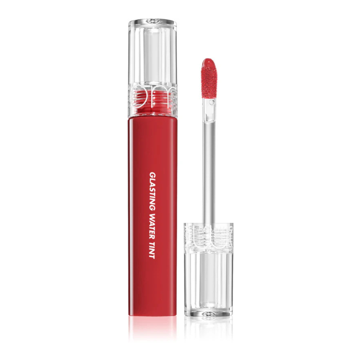 ROM&ND GLASTING WATER TINT GLOSSY LIP TINT 4G