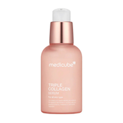 MEDICUBE SERUM DE COLAGENO TRIPLO 55ML