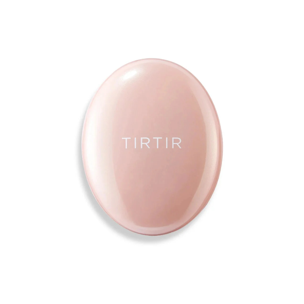 TIRTIR MASK FIT ALL-COVER CUSHION MINI