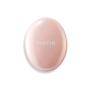 TIRTIR MASK FIT ALL-COVER CUSHION MINI