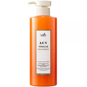 LADOR A.C.V VINEGAR TREATMENT 430ML