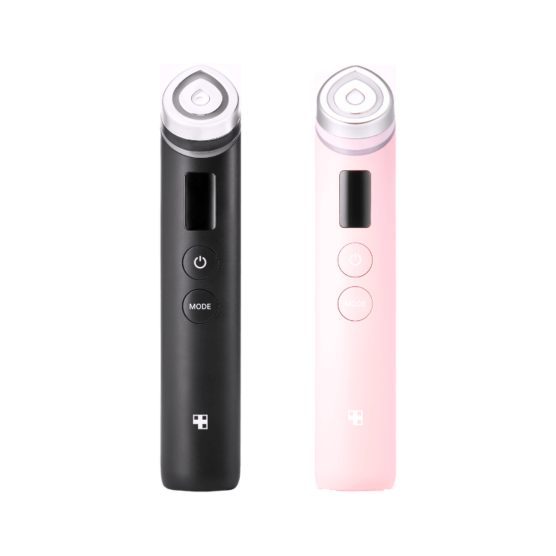 MEDICUBE AGE-R BOOSTER PRO