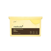 MEDICUBE DEEP VITA C DAILY QUICK MASK 350g