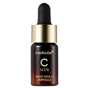 MEDICUBE DEEP VITA C AMPOULE 2.0 30G