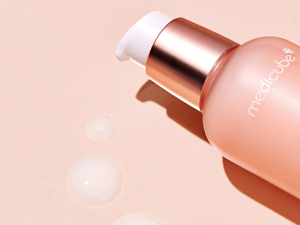 Medicube Triple Collagen Serum 55ml