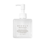 NEEDLY MILD CLEANSING GEL 235ML