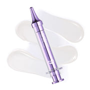 NUMBUZIN NAD+ RETINOL VOLUMETOX EYE CREAM 10ml