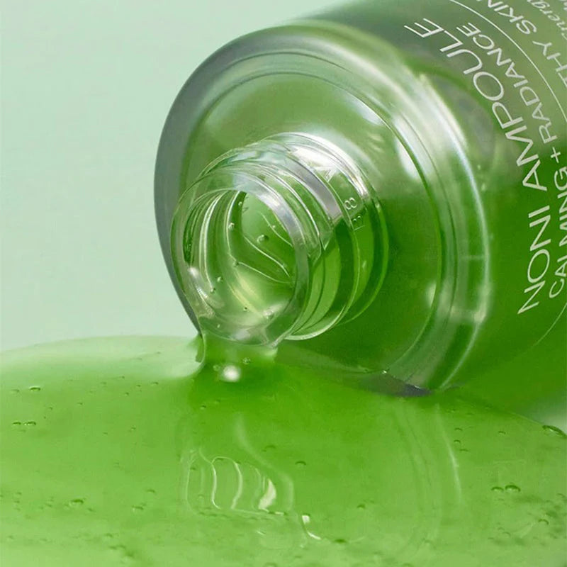 CELIMAX NONI AMPOULE CALMING+RADIANCE 30ML