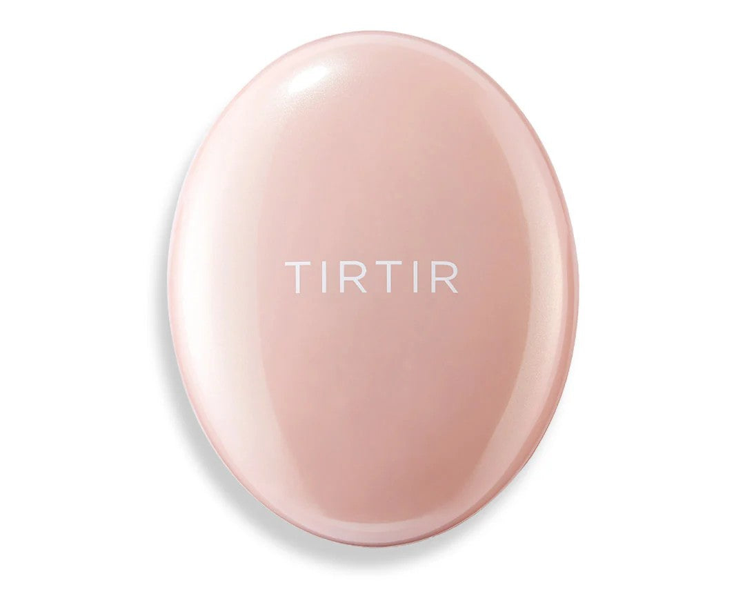 TIRTIR MASK FIT ALL-COVER CUSHION MINI