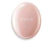 TIRTIR MASK FIT ALL-COVER CUSHION MINI