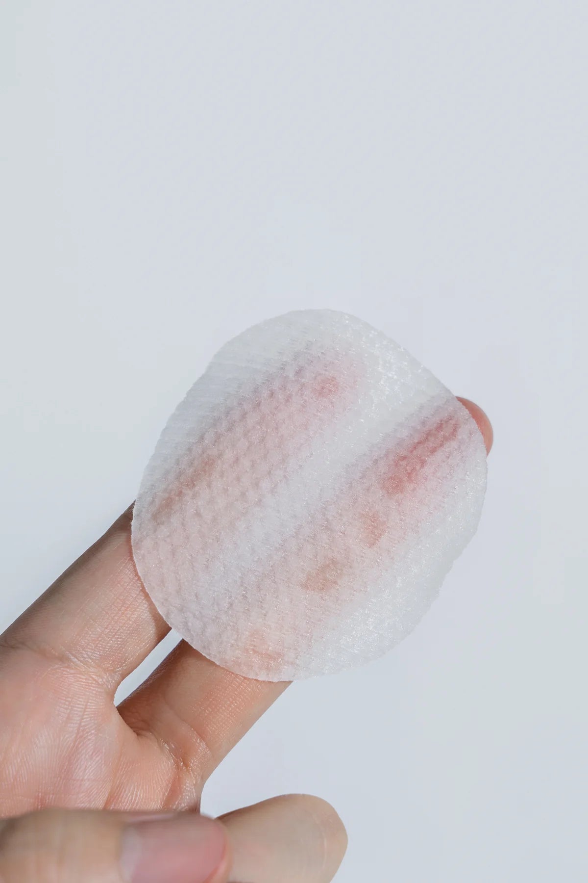 ABIB SEDUM HYALURON PAD 165ML