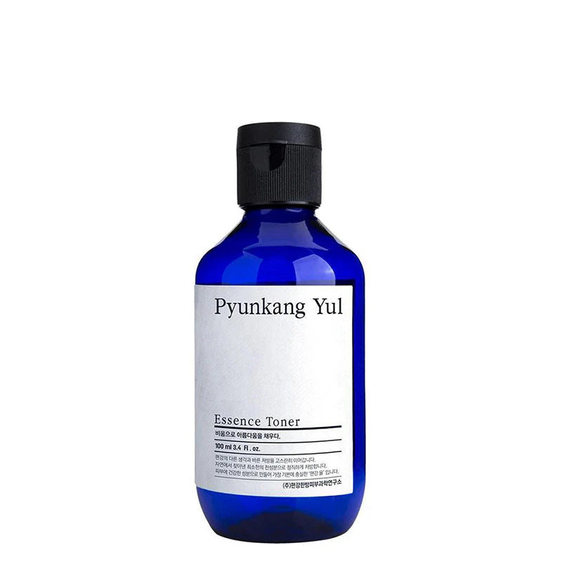 PYUNKANG YUL ESSENCE TONER 100ml