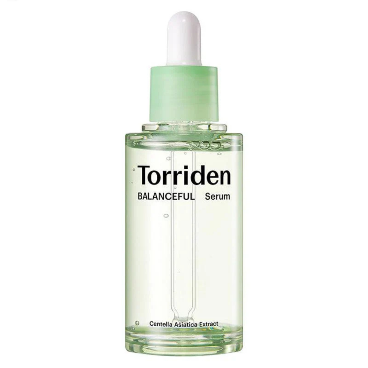 TORRIDEN BALANCEFUL CICA SERUM 50ML