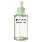 TORRIDEN BALANCEFUL CICA SERUM 50ML