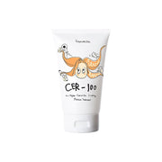 ELIZAVECCA CER-100 COLLAGEN CERAMIDE COATING PROTEIN TREATMENT 100ML