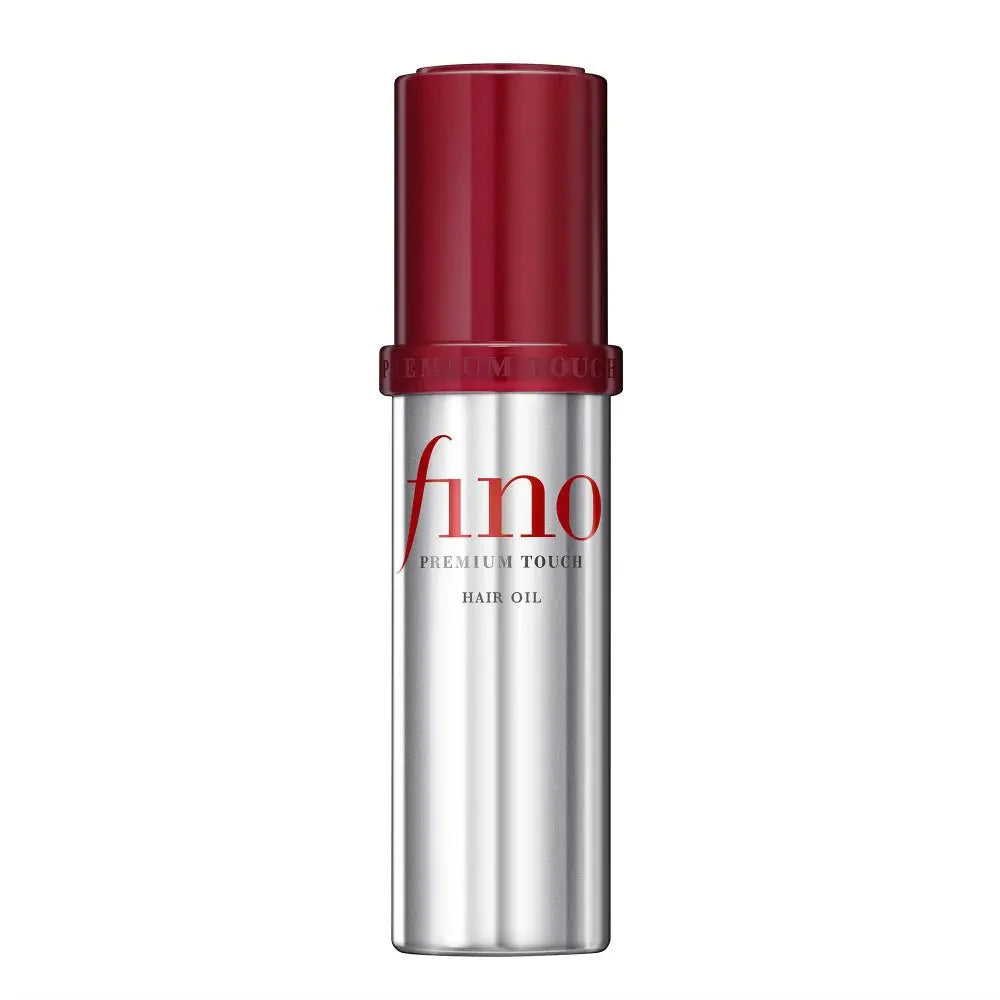FINO PREMIUM TOUCH HAIR OIL 70ml