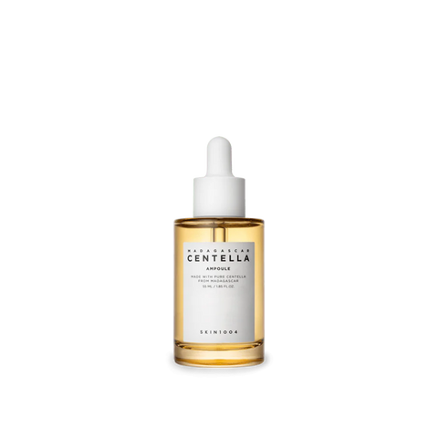 Skin1004