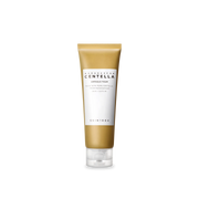 SKIN 1004 MADAGASCAR CENTELLA AMPOULE FOAM 125ML