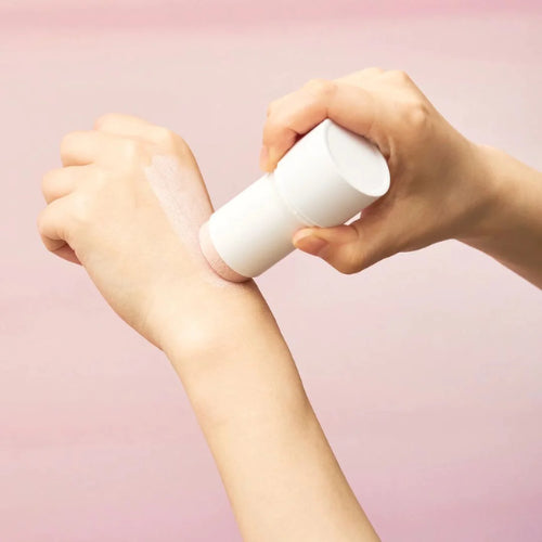 SKIN1004 MADAGASCAR CENTELLA POREMIZING QUICK CLAY MASK  27G