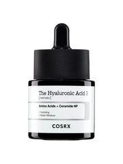 COSRX THE HYALURONIC ACID 3 SERUM 20ML