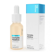 The Potions Centella Asiatica Water Essence Serum