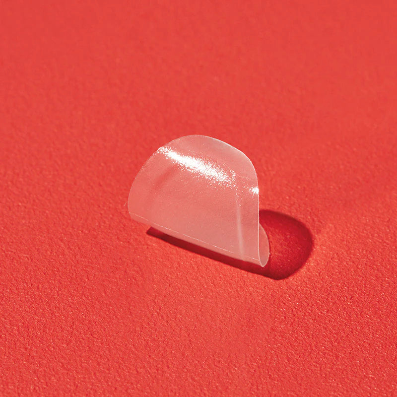 COSRX AC COLLECTION ACNE PATCH (26 patches)