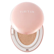 TIRTIR MASK FIT ALL-COVER CUSHION