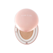 TIRTIR MASK FIT ALL-COVER CUSHION