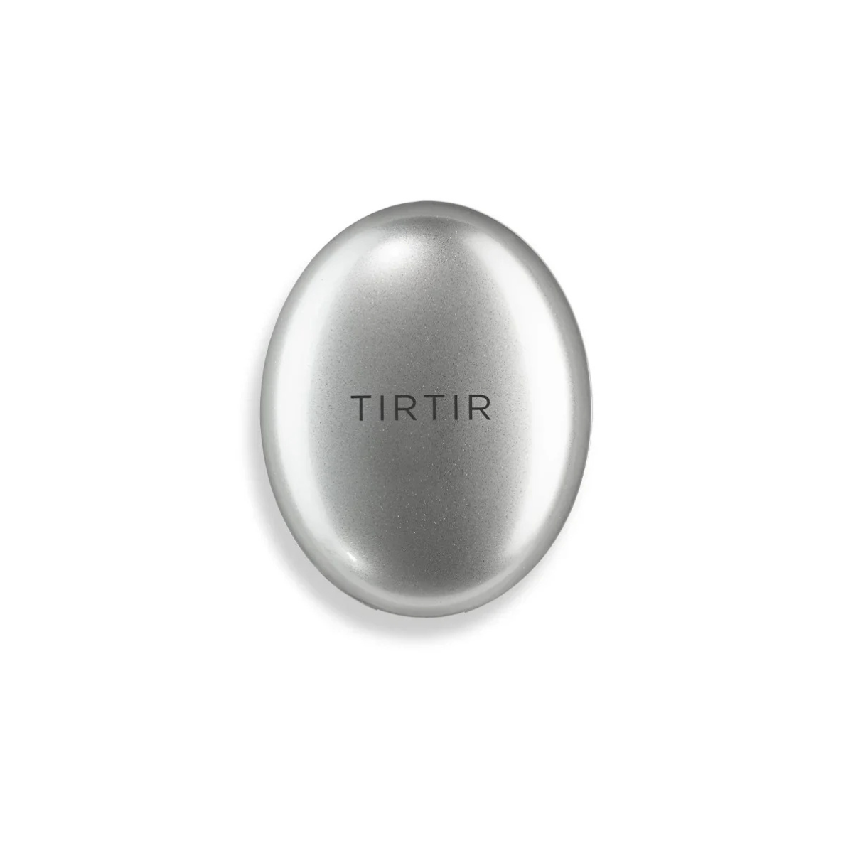TIRTIR MASK FIT AURA CUSHION MINI